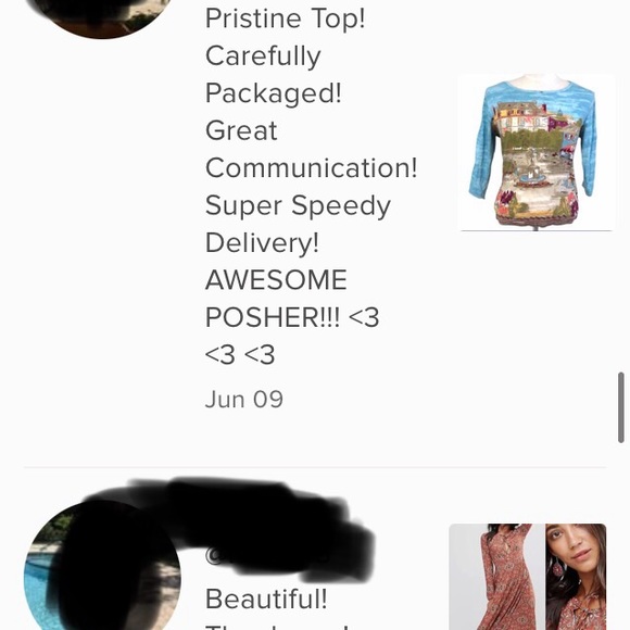 Top Rated Seller! Thank You Buyers! - Picture 6 of 16